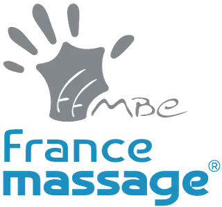 Partenaire France Massage